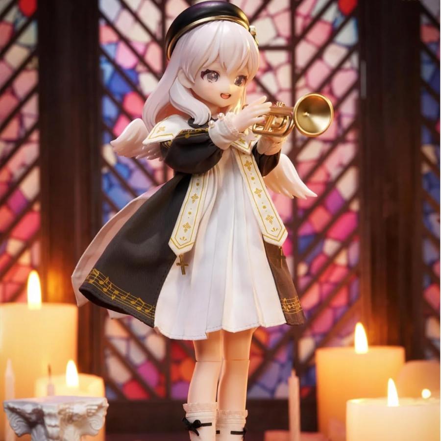 ※専用です　【曰く付き】　　女の子人形 曰く付き】 女の子人形 送料 無料 通販