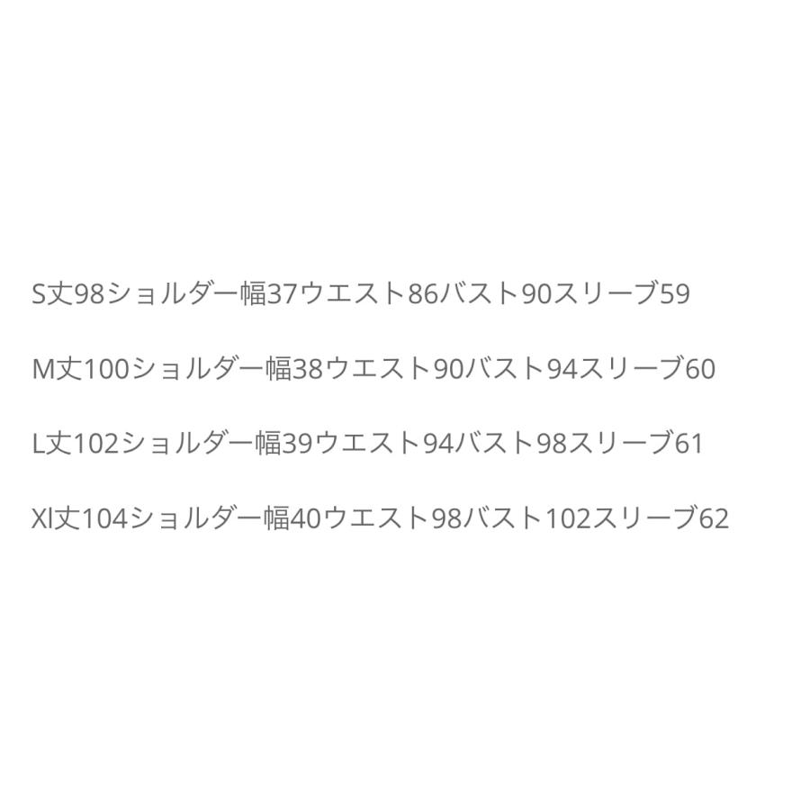ビクトリア朝 蝶のモチーフ ロリータドレス ヴィンテージ ゴスロリ OPの画像