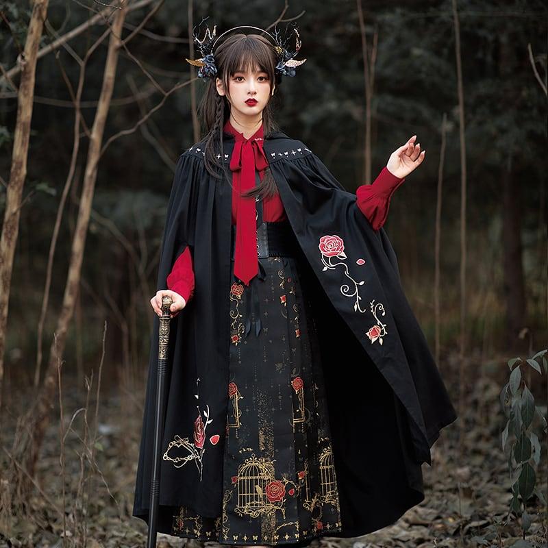スーツ 軍服 希少 中国 人民服 上海で購入 ミリタリージャケット文化