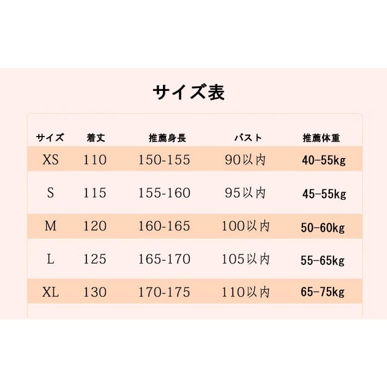 服女性白神少女古代衣装スーパー妖精エレガントな古典的なダンスのパフォーマンス衣装古代スタイルのドレススーツ_1