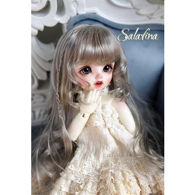BJDドール 球体関節人形 ドール用 U3877 : 長楽ストア - 通販 BJDドール 球体関節人形 ドール用 U3877 : 長楽ストア - 通販