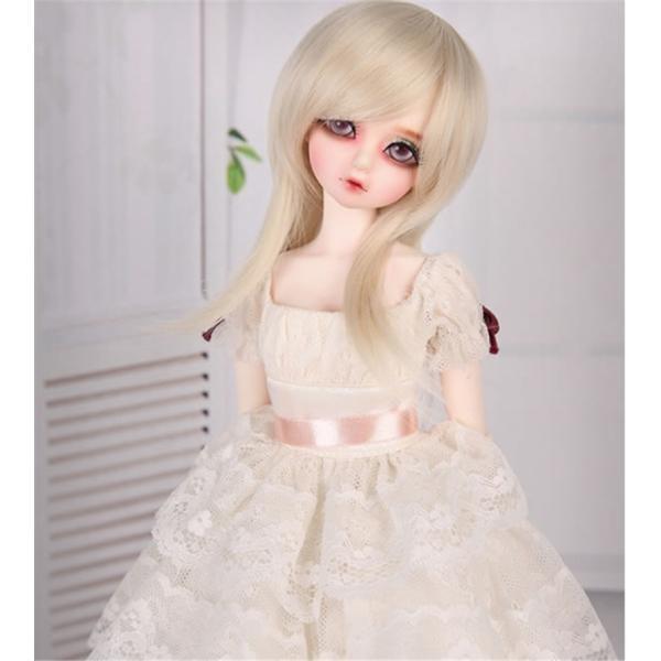 価格改定☆貴重　シルトクロート社製女の子ドール　ドイツ人形　可愛い 再度お値下げ 貴重 シルトクロート社製女の子ドール 可愛い 人形