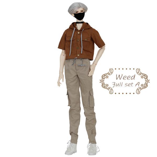 1/3 BJD 球体関節人形 ドール BJD人形　ドール可動フィギュア 人形本体のみ 顔メイク 女の子 誕生日 プレゼント 女の子への最高のプレゼント 