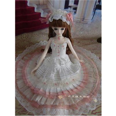 kuminodoll0426