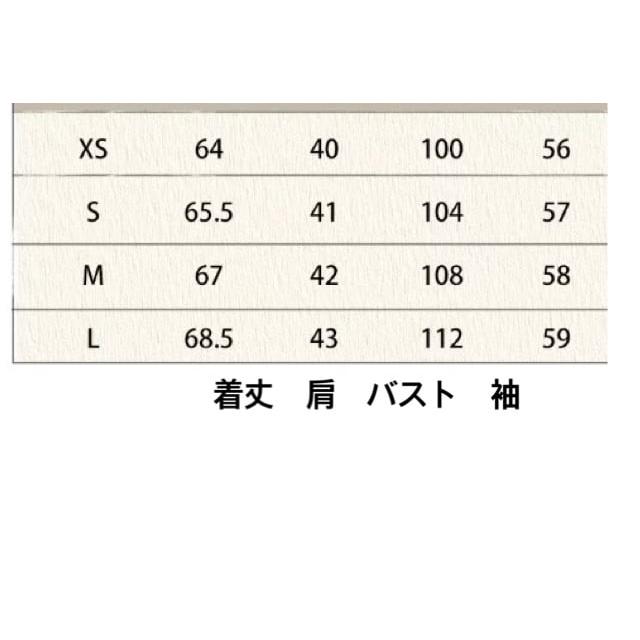 ピンク　チャイナ　ファー　パーカー　ブラウス　コート_6