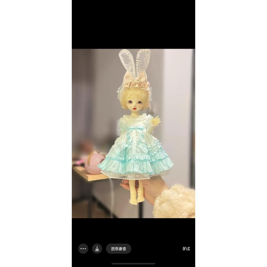 銅版画 : 山下清澄 ヴィラ・アドリアーノ／イタリアの幻想シリーズ 1979