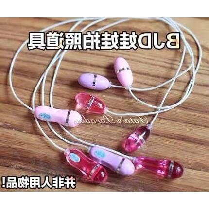 パズルドールズエロ 