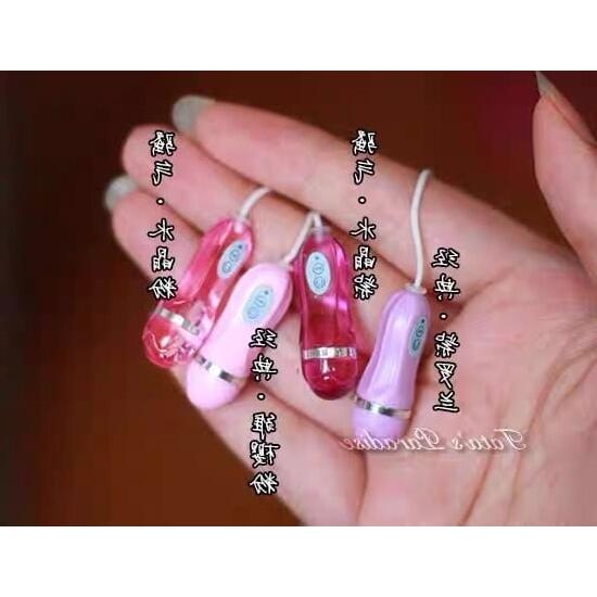 パズルドールズエロ えちかわ エロス エロ ドールのおもちゃ sd17 POPO 洋服 服 BJD : 長楽ストア - 通販 - Yahoo!ショッピング