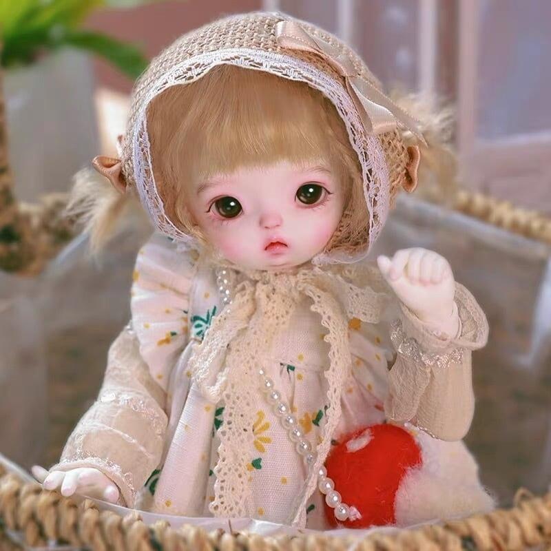 スーパードルフィ Doll Zone ボディのみ 65センチ 球体関節人形 スーパードルフィ Doll Zone ボディのみ 65センチ 球体関節人形