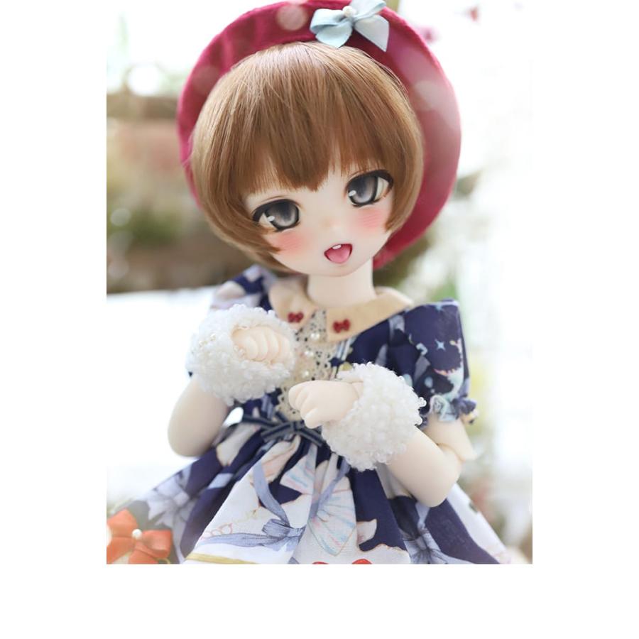 フルセット!球体関節人形 1/6ドール 30cm 樹脂球体関節人形手作 フルセット!球体関節人形 1/6ドール 30cm 樹脂球体関節人形手作