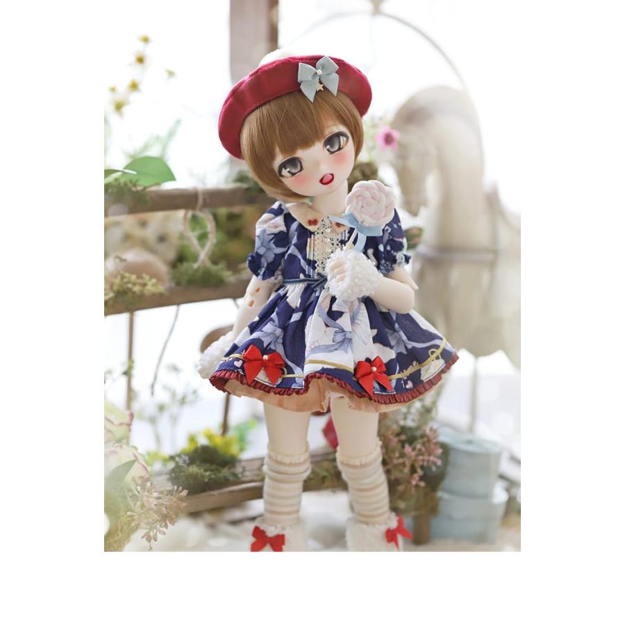 フルセット!球体関節人形 1/6ドール 30cm 樹脂球体関節人形手作 フルセット!球体関節人形 1/6ドール 30cm 樹脂球体関節人形手作