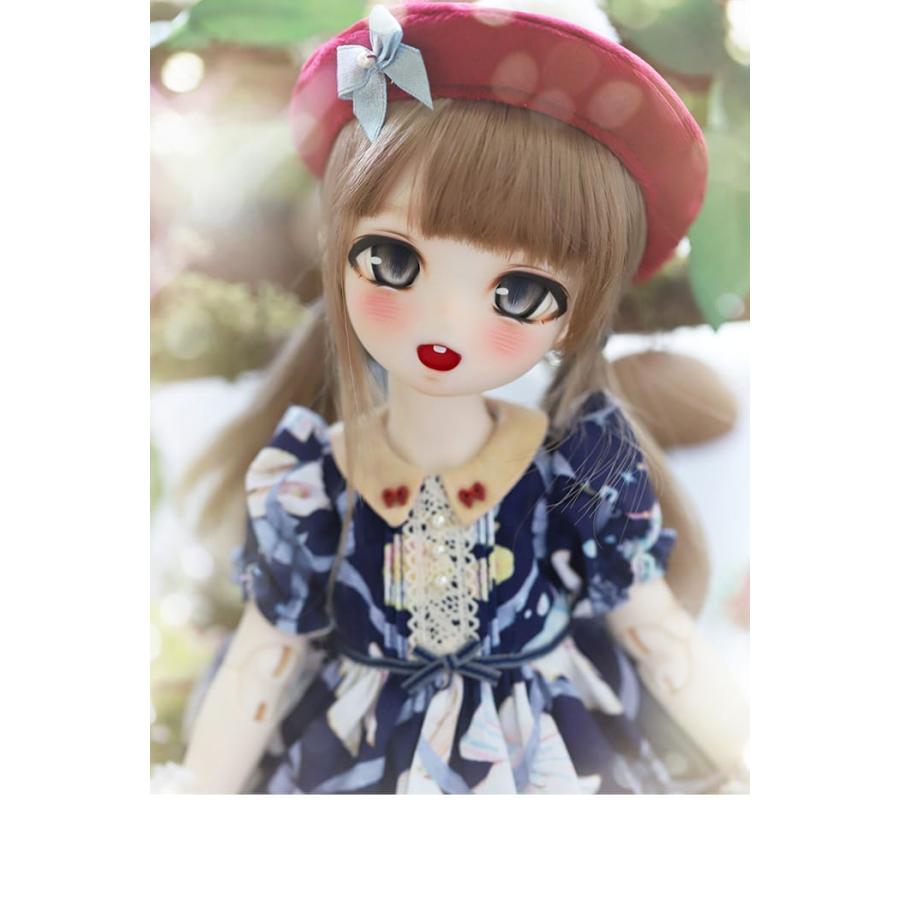 フルセット!球体関節人形 1/6ドール 30cm 樹脂球体関節人形手作 フルセット!球体関節人形 1/6ドール 30cm 樹脂球体関節人形手作