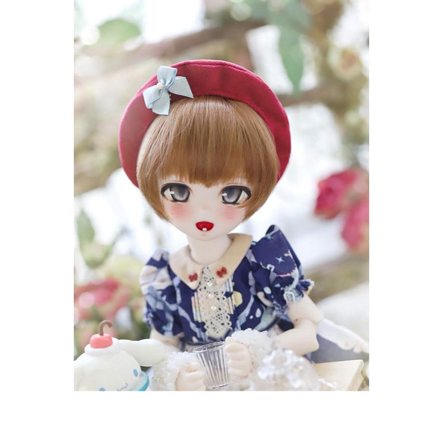 フルセット!球体関節人形 1/6ドール 30cm 樹脂球体関節人形手作 フルセット!球体関節人形 1/6ドール 30cm 樹脂球体関節人形手作