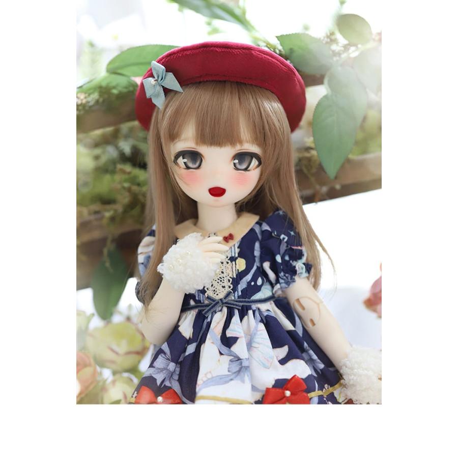 フルセット!球体関節人形 1/6ドール 30cm 樹脂球体関節人形手作 フルセット!球体関節人形 1/6ドール 30cm 樹脂球体関節人形手作