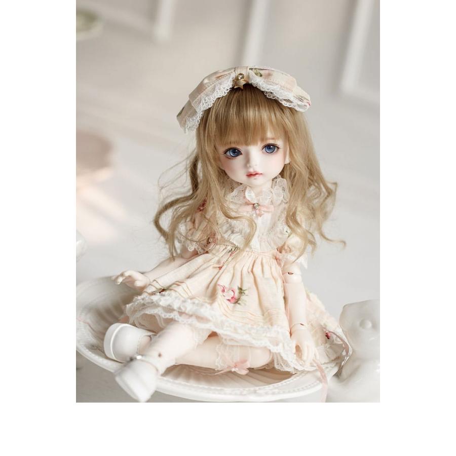 フルセット!球体関節人形 1/6ドール 30cm 樹脂球体関節人形手作 フルセット!球体関節人形 1/6ドール 30cm 樹脂球体関節人形手作
