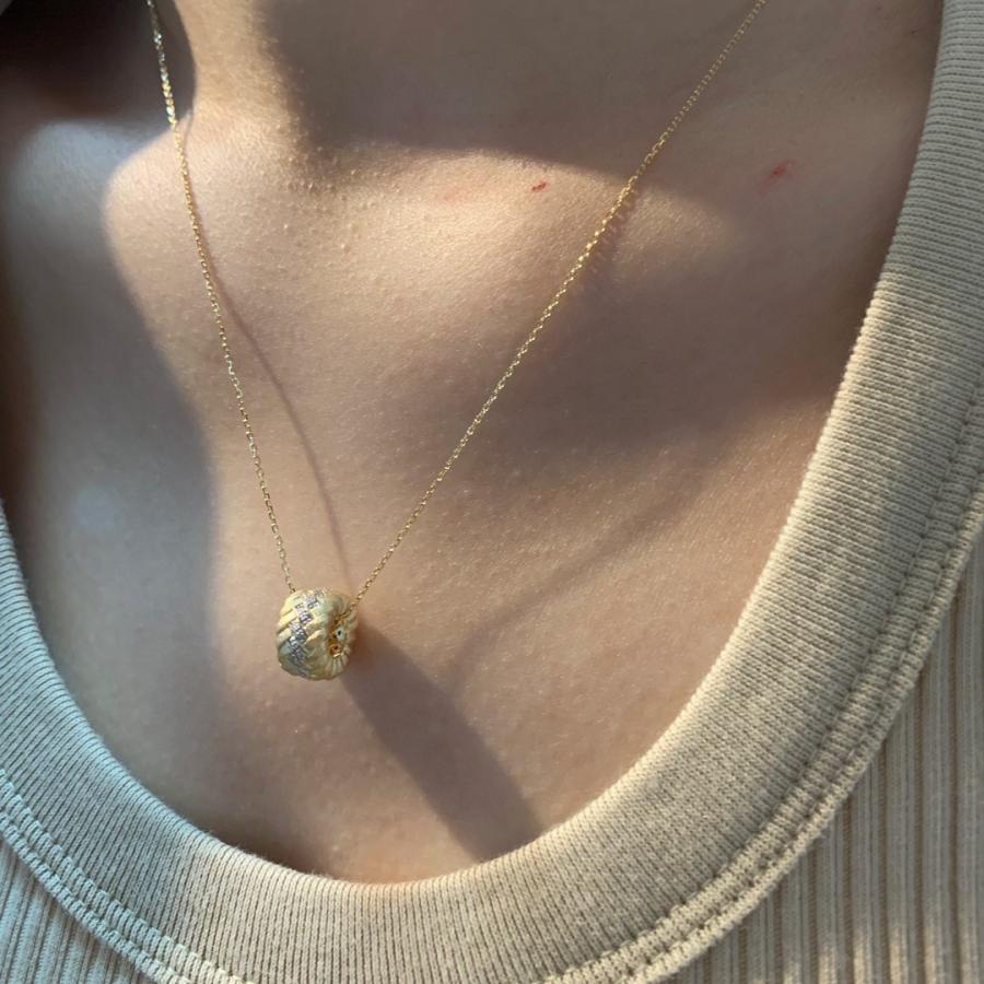 necklacety211
