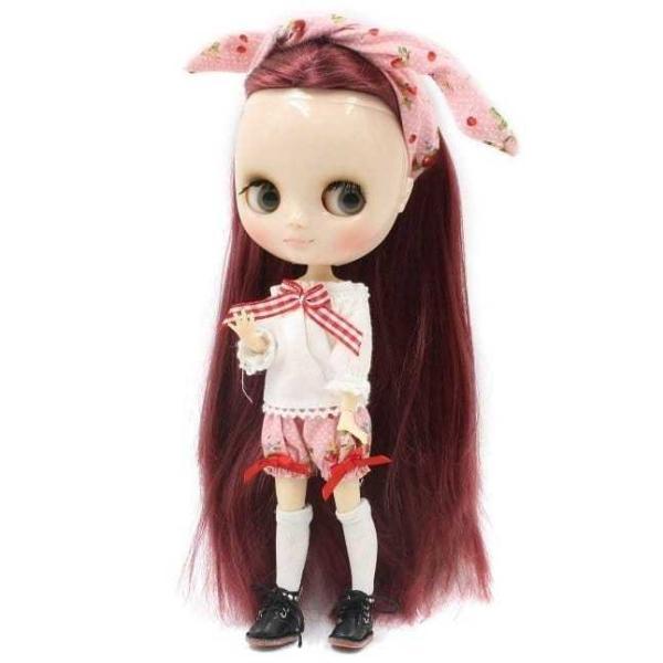 カスタムドール 1093 ＊icydoll＊ カスタムドール 1093 ＊icydoll＊ Amazon | ICY Fortune Days