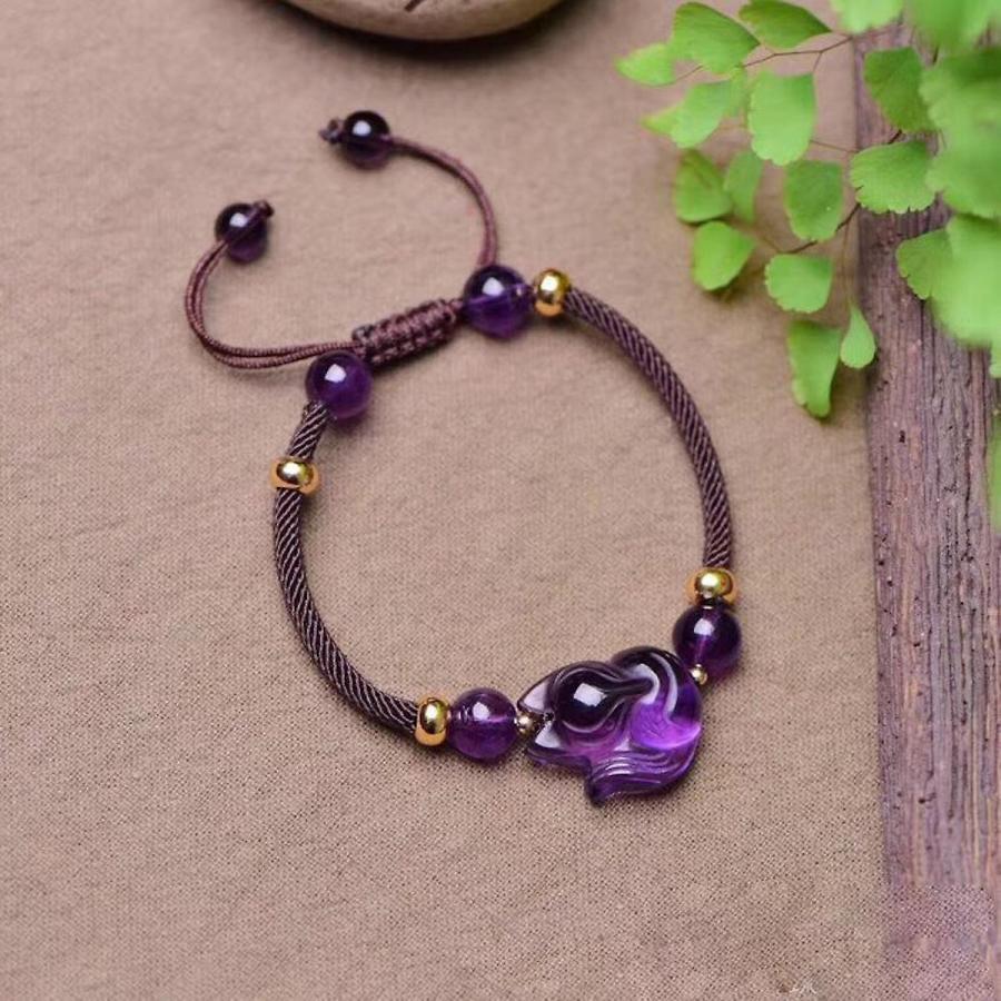 ディズニーランド アクセサリー / LADY-MATE ジュエリーBOX レア