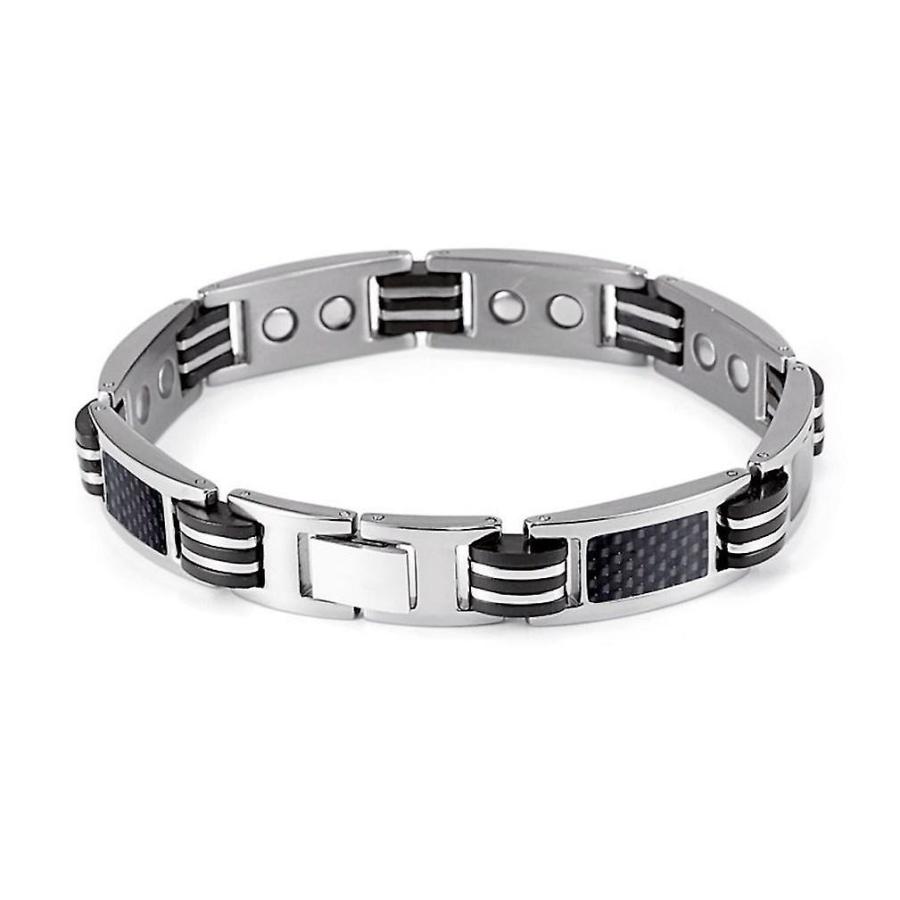 GRAND SEIKO チタンブレスレット チタンベルト ラグ19㍉ GRAND SEIKO