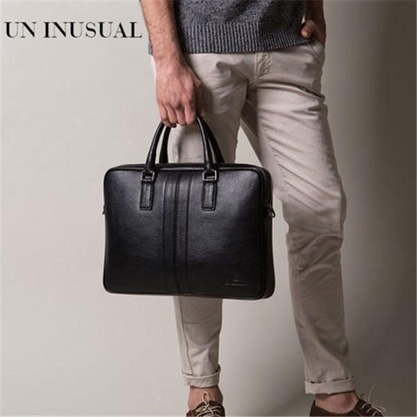 Rakuten 本革 ビジネスバッグ ブリーフケース メンズ バッグ レザー ショルダーバッグ 人気 日本監督製 ブランド 2way 大容量 通勤 出張 父の日 ギフト 値引 Lewisfamilyinsurance Com