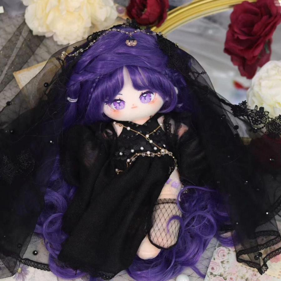 oursuki89175926