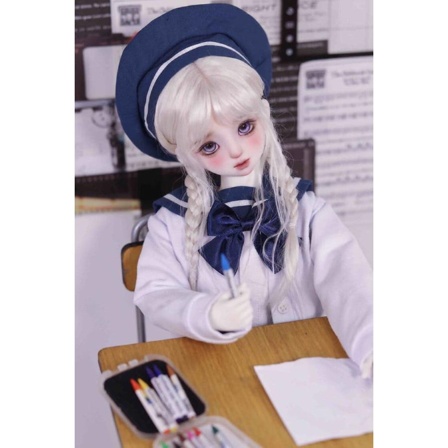 ?ドール服?「リトルブリティッシュ」_14