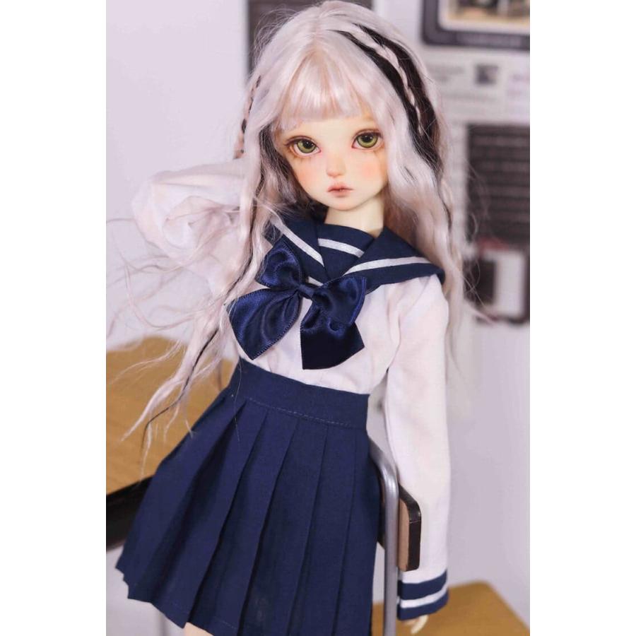 ?ドール服?「リトルブリティッシュ」_15