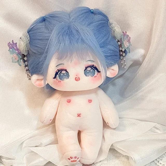 5月 20cmコットンドール : 長楽ストア - 通販 - Yahoo!ショッピング