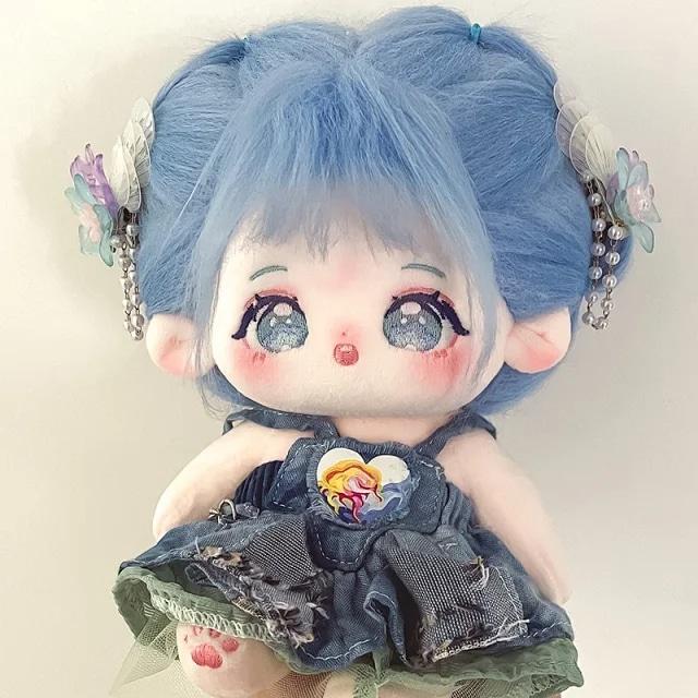 5月 20cmコットンドール : 長楽ストア - 通販 - Yahoo!ショッピング