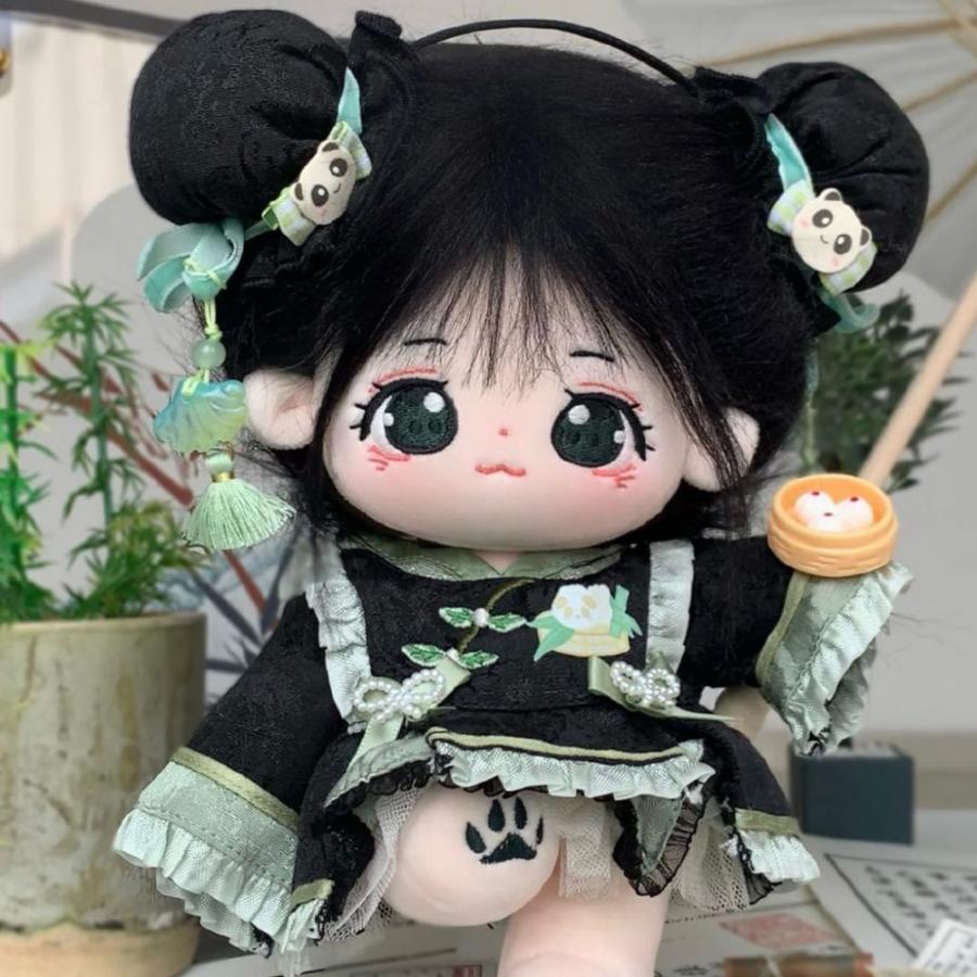 ruadoll0854