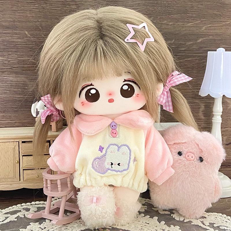 ruadoll1283