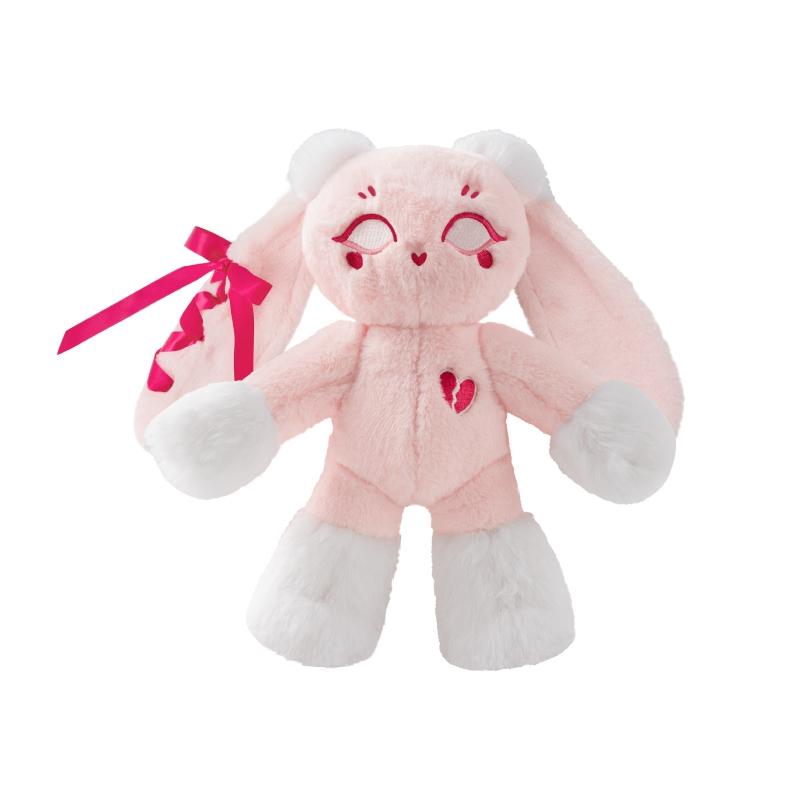 ぬいぐるみ・マスコット Rose Amazon.co.jp: モリサカグローバル もちシマリスくんmini 6×6×13cm