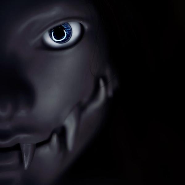 【公式】 1/3 BJD 球体関節人形 ドール BJD人形　ドール可動フィギュア 人形本体のみ 顔メイク 女の子 誕生日 プレゼント 女の子への最高のプレゼント 【UO7570790979】(26543円)