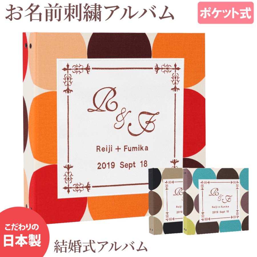 ボーカロイド VanaN'Ice バナナイス「Addicted Red」 CD ボーカロイド VanaN'Ice バナナイス「Addicted Red」 CD Addicted Red