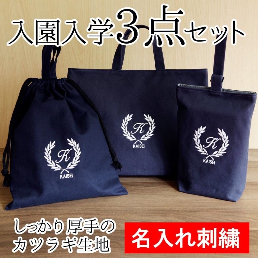 花柄✦スタンダードドレス♪ワンピース練習着☆発表会、デモ、ダンスパーティにも 楽天市場】【受注生産・セミオーダー】社交ダンス ドレス ダンス