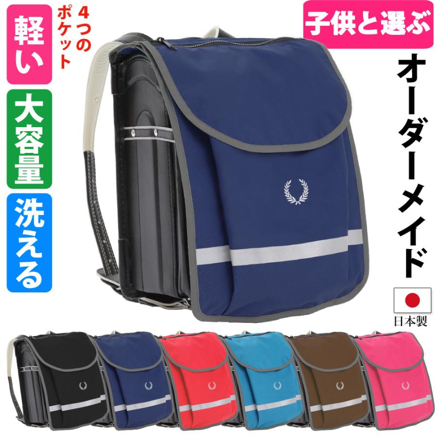 エジプトの秘寶（エジプトの秘宝）　トゥト・アンク・アメン　3、4 限定2000部 エジプトの秘寶（エジプトの秘宝） トゥト・アンク・アメン 3、4