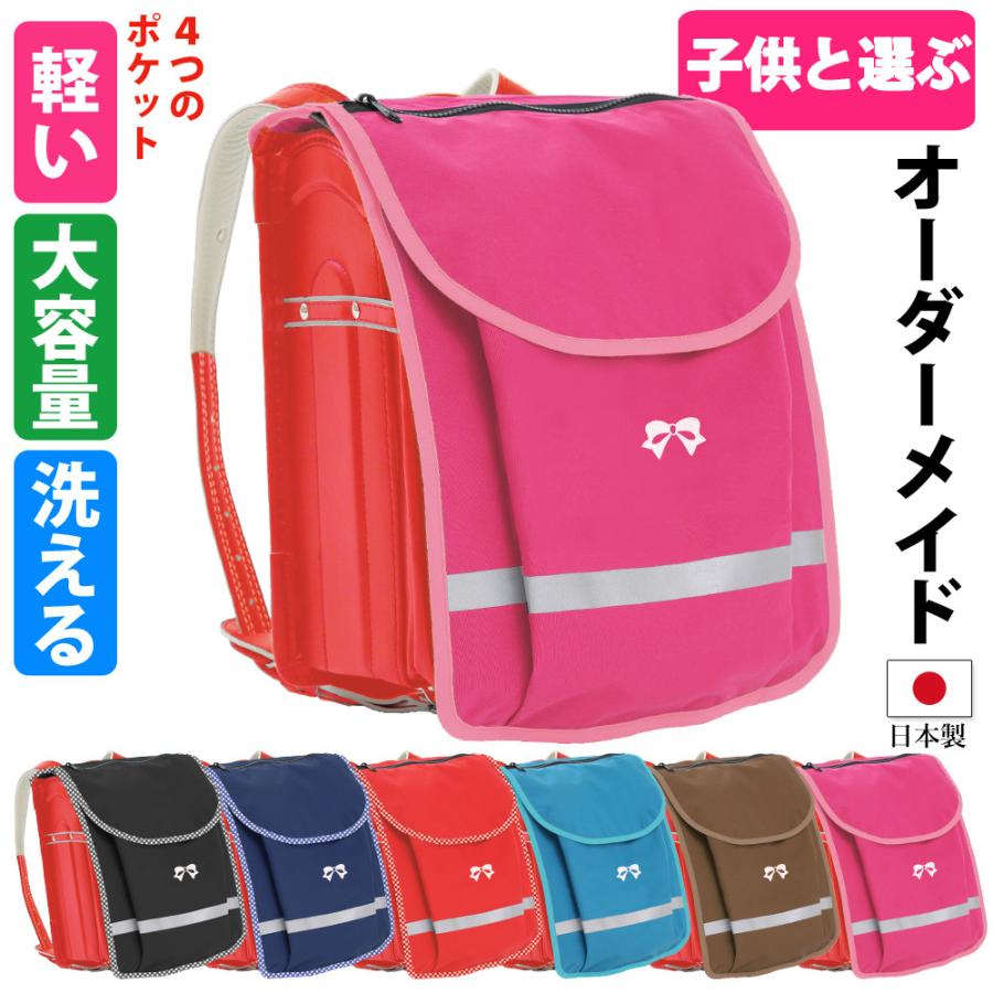 カワセミ(試作 レジン液) レジンヘアゴム カワセミの男の子 ヘアゴム