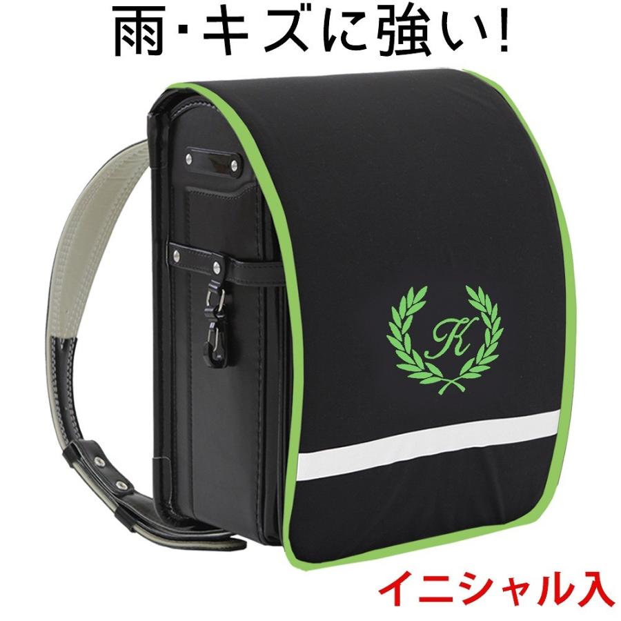 ランドセルカバー 名入れ 男の子 女の子 送料無料【葉 黒生地×黄緑ふち×黄緑刺繍】内ポケット付き 防水 撥水 人気 シンプル 反射 荷物が入る 日本製 :randoseru-bk-km-km-ha:ランドセルカバーのクラウンハート 日本製 - 通販 - Yahoo!ショッピング ランドセルカバー 名入れ 男の子 女の子 送料無料【葉 黒生地×黄緑ふち×黄緑刺繍】内ポケット付き 防水 撥水 人気 シンプル 反射 荷物が入る 日本製 :randoseru-bk-km-km-ha:ランドセルカバーのクラウンハート 日本製 - 通販 - Yahoo!ショッピング