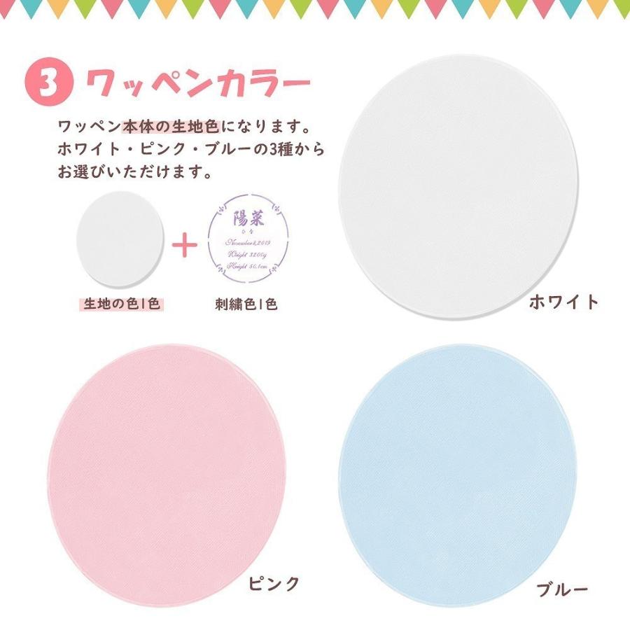 とっておきし福袋 体重 身長 おしゃれ 手作り 人気 おすすめ サークル 大容量 名入れ カップケーキ ワッペン 刺繍 子供 ベビー アルバム 赤ちゃん 赤ちゃんのファーストアルバムは特別なアルバムに 手形 日本製 足形 出産祝い 出産記念品 Services Luthercare Com