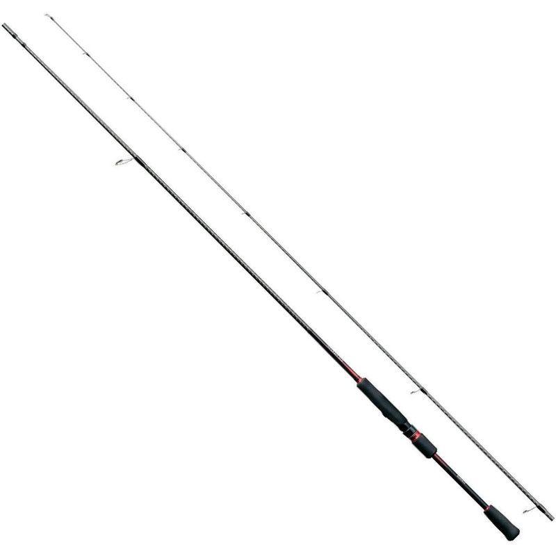 アウトレットの通販サイト シマノ Shimano エギングロッド 18 セフィア S86ml 操作性重視のテクニカルモデル 純正購入 Duralcrom Com