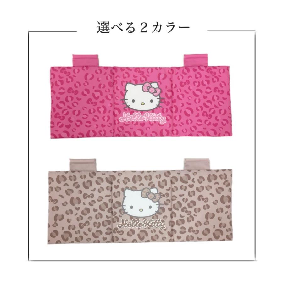 シートクッション ロング 車 後部座席 車用シートクッション ソファー
