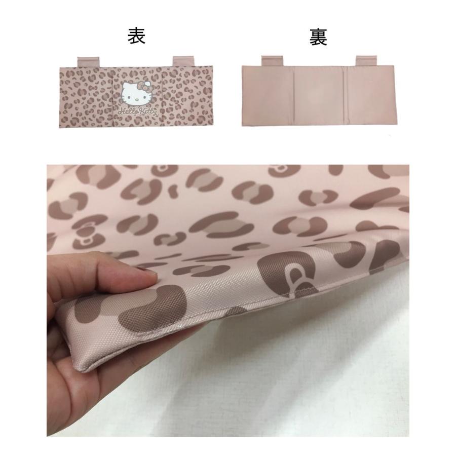シートクッション ロング 車 後部座席 車用シートクッション ソファー