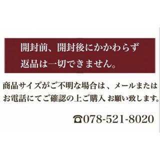 高級玄関網戸 玄関用網戸 玄関網戸 ルーバー 網戸 サッシ 鍵付き 送料 