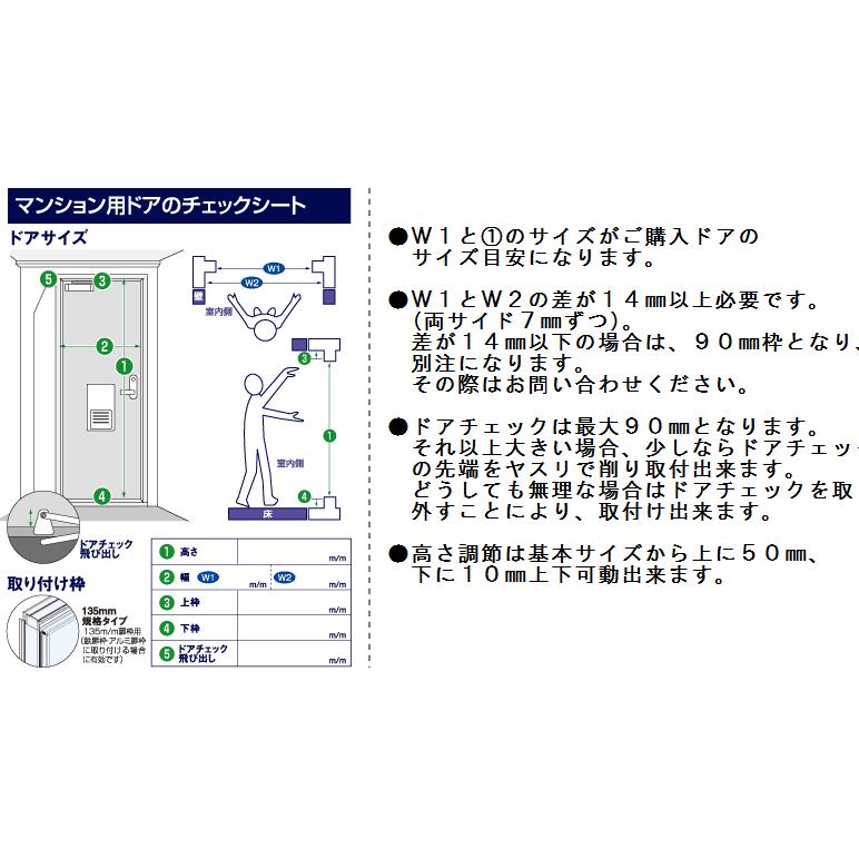 高級玄関網戸 玄関用網戸 玄関網戸 ルーバー 網戸 サッシ 鍵付き 送料