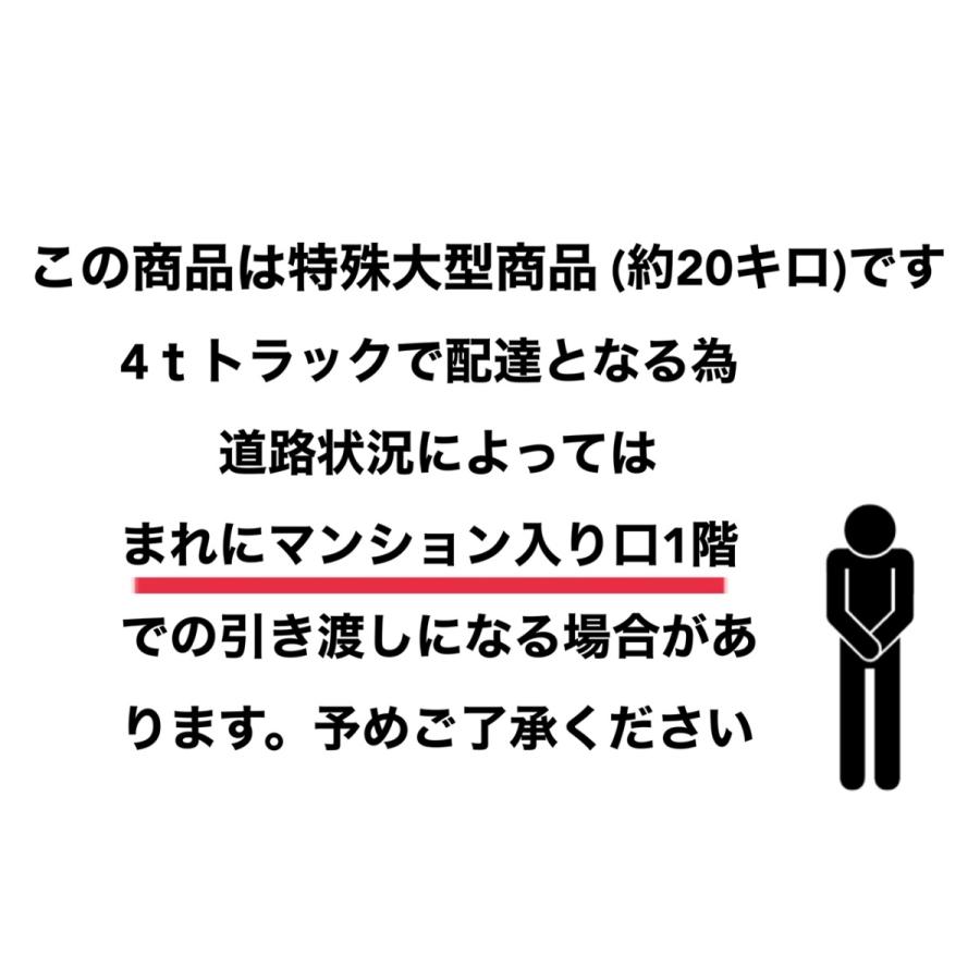 高級玄関網戸 玄関用網戸 玄関網戸 ルーバー 網戸 サッシ 鍵付き 送料 