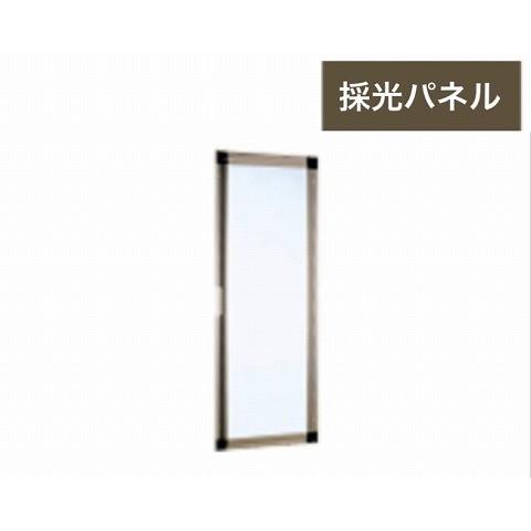 50 Off 遮光パネル 高級玄関網戸 玄関網戸 エコ 節電 Diy 新着商品 Www Johnydar Com