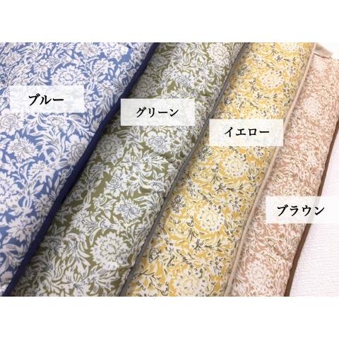 シートクッション ロング 車 後部座席 おしゃれ かわいい 北欧 送料無料 インテリア あき 通販 Yahoo ショッピング