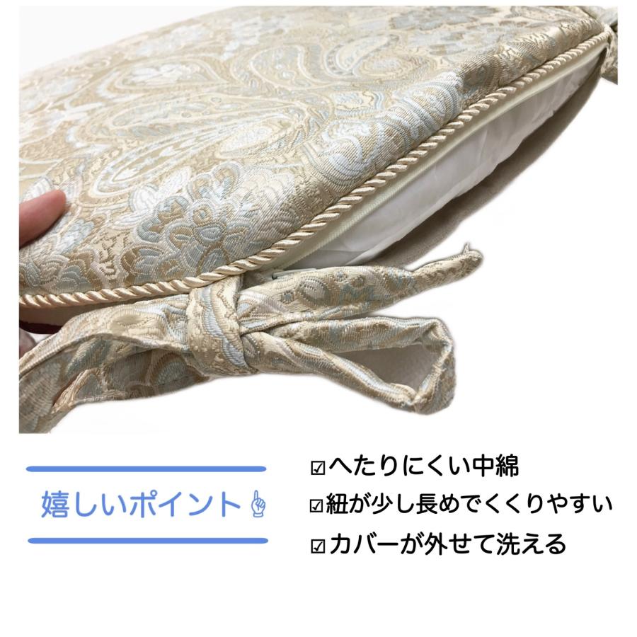 NikeSBペイズリー柄クッション 非売品　販促品 NikeSBペイズリー柄クッション 非売品 販促品 - メルカリ