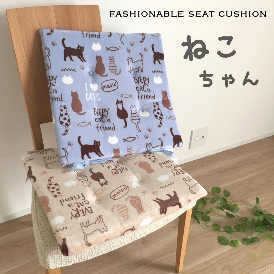 超可爱の <br>車用 カーシートクッション ロング 無地 シンプル カークッション フリーシート<br> 約45×118cm グレー ネイビー<br>ロングクッション ロングシート 後部座席用 車用座布団 シート おすすめ 人気 北欧<br>ルース フリーシート クッション 日本製 ベンチシート フリーシート 無地 シンプル ブルー 約40×120cm〔代引不可〕