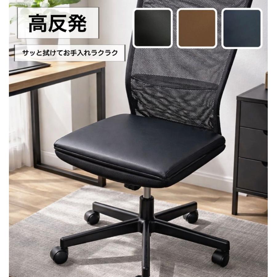 高反発 クッション 座布団 シートクッション 30枚セット 約40×40cm